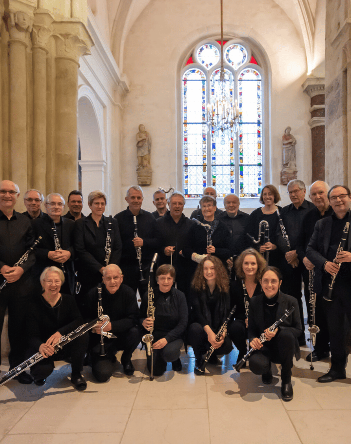 clar'yvelines-orchestre-clarinettes-versailles