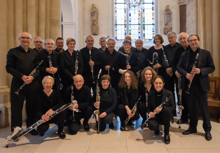 clar'yvelines-orchestre-clarinettes-versailles