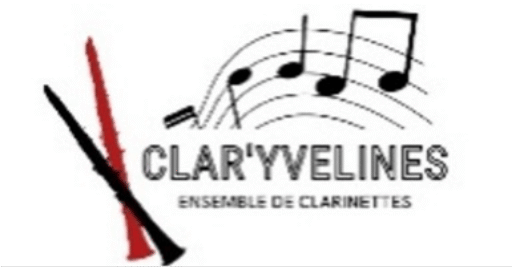 Clar'Yvelines