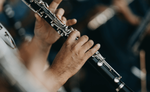 Lire la suite à propos de l’article Famille de clarinettes : du suraigu au grave profond, un voyage musical avec Clar’Yvelines